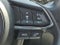 2018 Mazda Mazda CX-9 Touring AWD