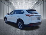 2018 Mazda Mazda CX-9 Touring AWD