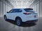 2018 Mazda Mazda CX-9 Touring AWD