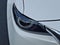2021 Mazda Mazda CX-9 Grand Touring AWD