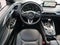 2021 Mazda Mazda CX-9 Grand Touring AWD
