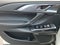 2021 Mazda Mazda CX-9 Grand Touring AWD