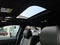 2021 Mazda Mazda CX-9 Grand Touring AWD
