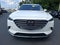 2021 Mazda Mazda CX-9 Grand Touring AWD