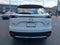 2021 Mazda Mazda CX-9 Grand Touring AWD