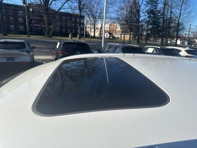 2023 Mazda Mazda CX-9 Signature AWD