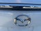2023 Mazda Mazda CX-9 Signature AWD