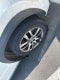2016 Lexus NX Turbo AWD 4dr