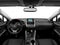 2016 Lexus NX Turbo AWD 4dr