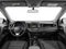 2017 Toyota RAV4 XLE AWD (Natl)