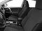 2017 Toyota RAV4 XLE AWD (Natl)