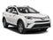 2017 Toyota RAV4 XLE AWD (Natl)