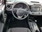 2015 Toyota RAV4 AWD 4dr XLE (Natl)