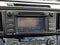 2015 Toyota RAV4 AWD 4dr XLE (Natl)