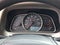2015 Toyota RAV4 AWD 4dr XLE (Natl)