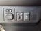 2015 Toyota RAV4 AWD 4dr XLE (Natl)