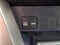 2015 Toyota RAV4 AWD 4dr XLE (Natl)