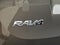 2015 Toyota RAV4 AWD 4dr XLE (Natl)