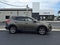 2015 Toyota RAV4 AWD 4dr XLE (Natl)