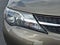 2015 Toyota RAV4 AWD 4dr XLE (Natl)