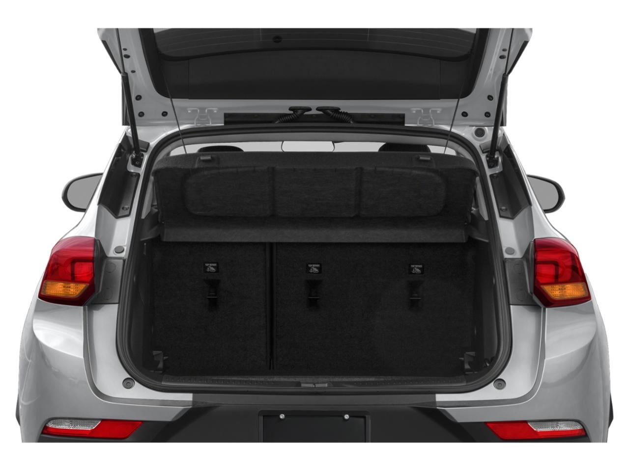 2023 Buick Encore GX Preferred AWD