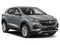 2023 Buick Encore GX Preferred AWD