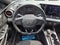 2024 Chevrolet Trax FWD 4dr 1RS