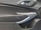 2024 Chevrolet Trax FWD 4dr 1RS