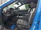 2024 Chevrolet Trax FWD 4dr 1RS