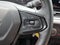 2024 Chevrolet Trax FWD 4dr 1RS