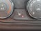 2024 Chevrolet Trax FWD 4dr 1RS