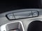 2024 Chevrolet Trax FWD 4dr 1RS