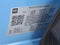 2024 Chevrolet Trax FWD 4dr 1RS