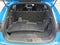 2024 Chevrolet Trax FWD 4dr 1RS