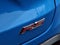 2024 Chevrolet Trax FWD 4dr 1RS