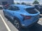 2024 Chevrolet Trax FWD 4dr 1RS