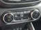 2023 Chevrolet Trailblazer AWD 4dr LT