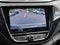 2023 Chevrolet Trailblazer AWD 4dr LT