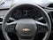 2023 Chevrolet Trailblazer AWD 4dr LT