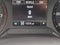2023 Chevrolet Trailblazer AWD 4dr LT