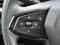 2023 Chevrolet Trailblazer AWD 4dr LT