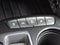 2023 Chevrolet Trailblazer AWD 4dr LT