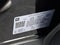 2023 Chevrolet Trailblazer AWD 4dr LT