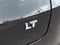 2023 Chevrolet Trailblazer AWD 4dr LT