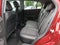 2021 Chevrolet Trax LT AWD