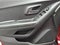 2021 Chevrolet Trax LT AWD