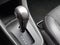 2021 Chevrolet Trax LT AWD