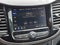 2021 Chevrolet Trax LT AWD