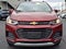 2021 Chevrolet Trax LT AWD
