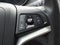 2021 Chevrolet Trax LT AWD
